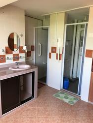 Blk 49 Whampoa South (Kallang/Whampoa), HDB 4 Rooms #147806362